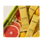 Deep Hydration & Clean Energy Drink