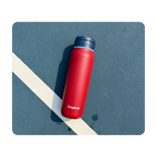 Deep Hydration & Clean Energy Drink